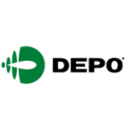 depo