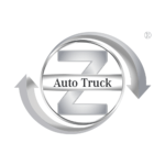 Auto-Truck-Logo-001