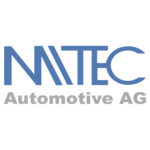 MITEC_Automotive_AG-001
